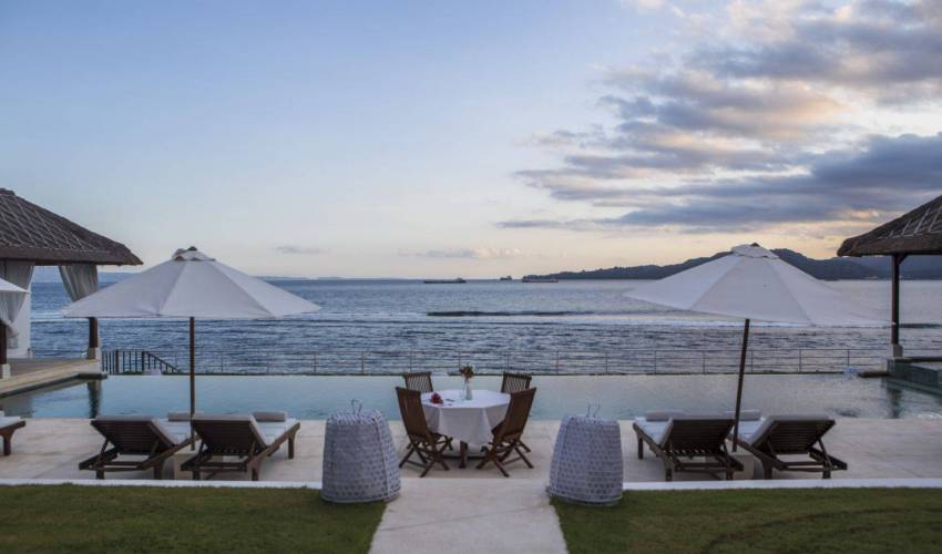 Villa 3874 in Bali Main Image