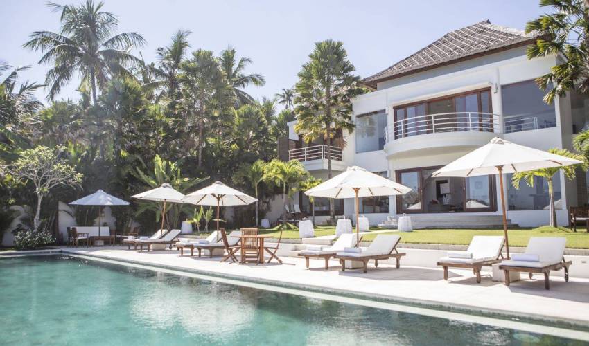 Villa 3874 in Bali Main Image
