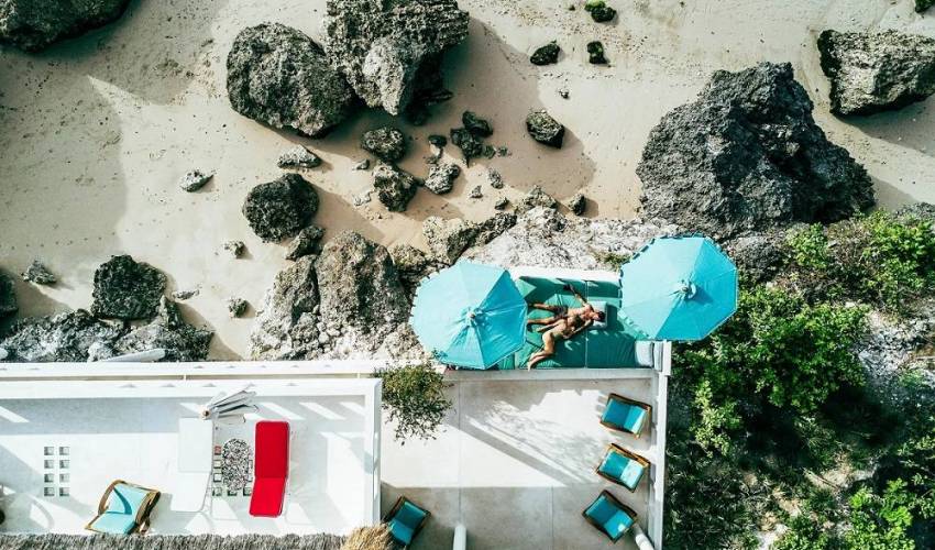 Villa 3883 in Bali Main Image