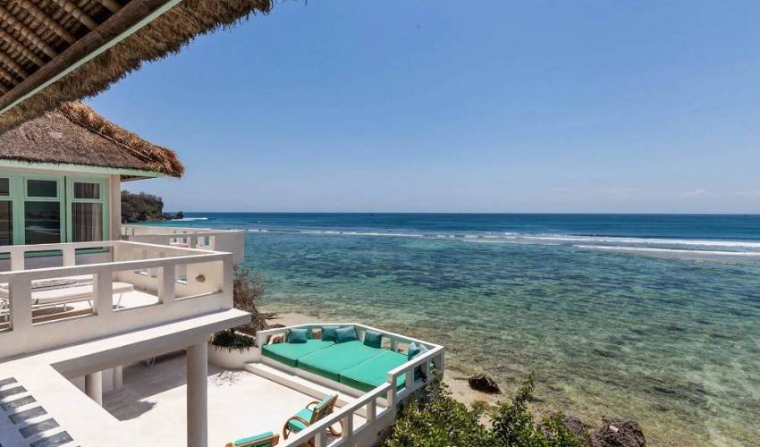 Villa 3883 in Bali Main Image