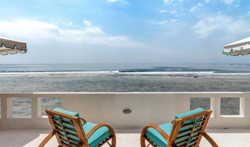 Villa 3883 in Bali Main Image