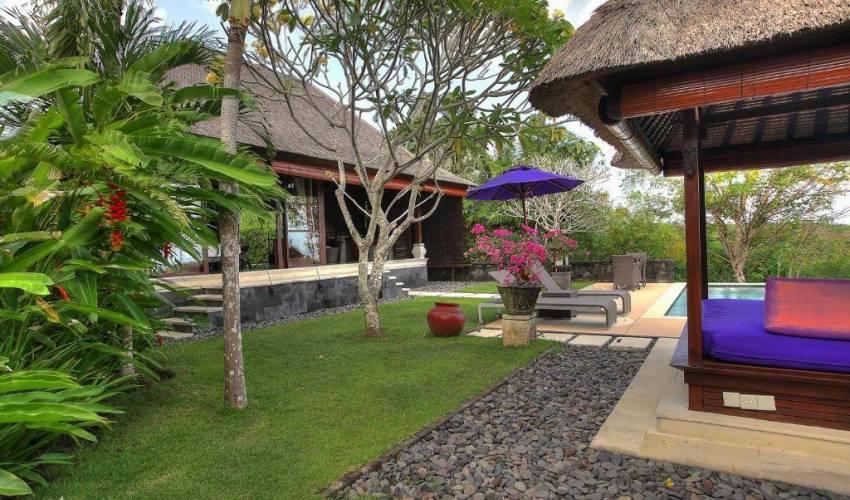 Villa 3884 in Bali Main Image