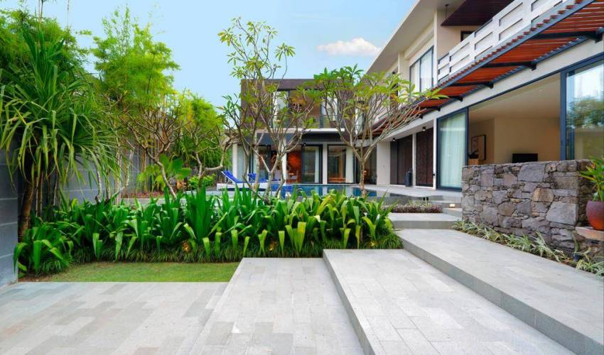 Villa 3899 in Bali Main Image