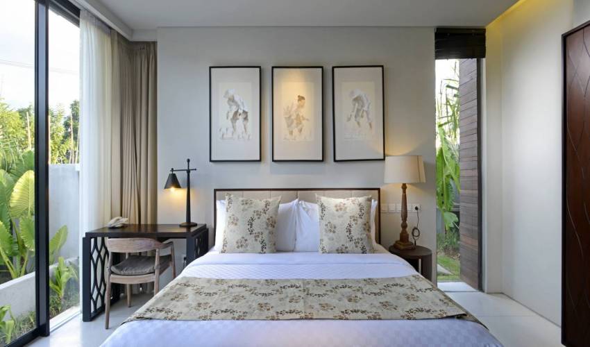Villa 3900 in Bali Main Image