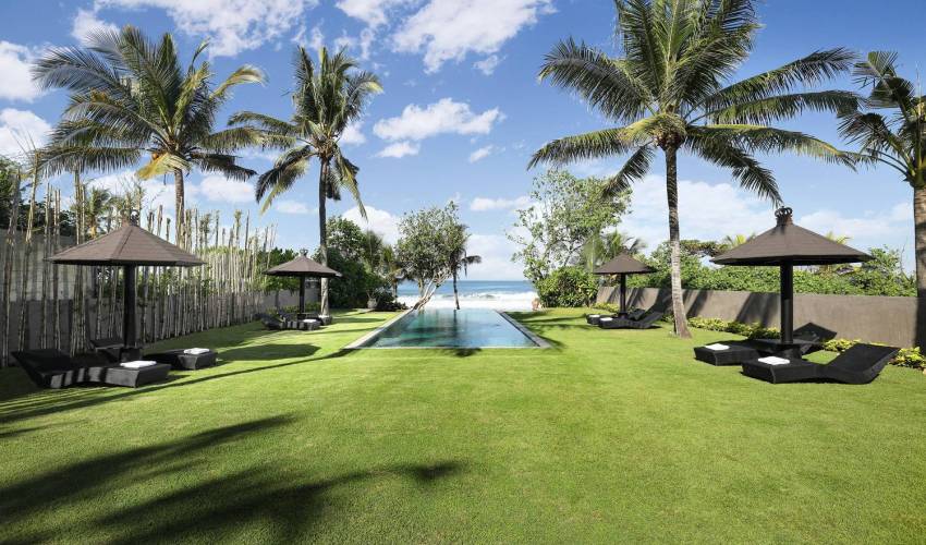 Villa 3906 in Bali Main Image