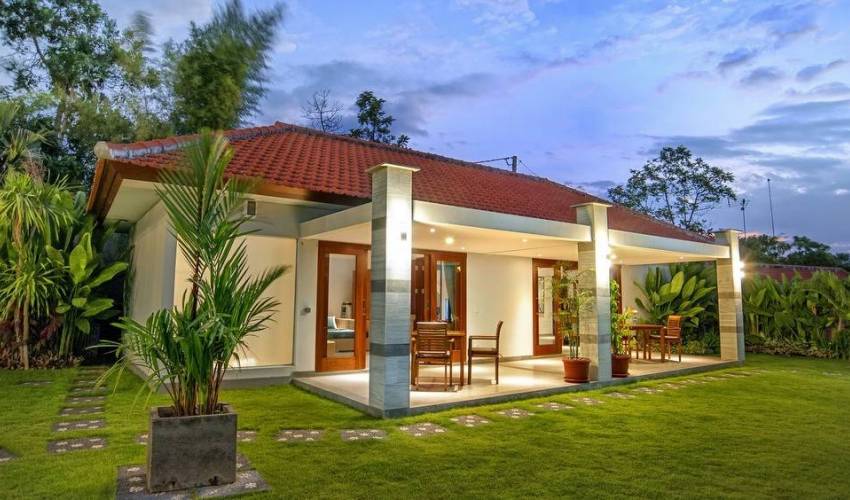 Villa 3910 in Bali Main Image