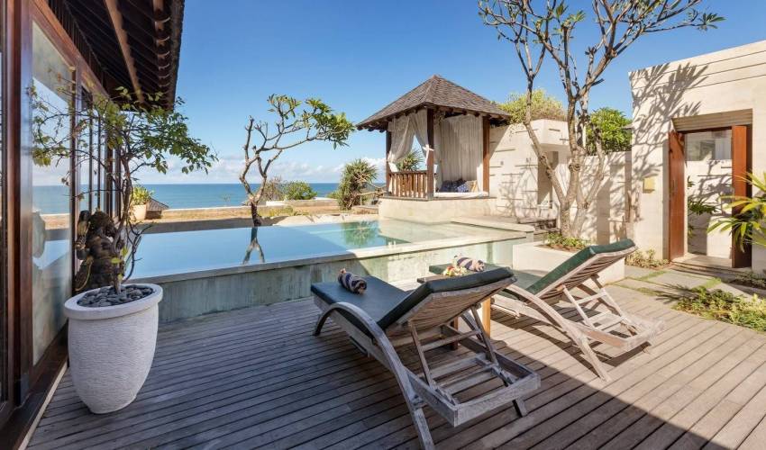 Villa 3916 in Bali Main Image