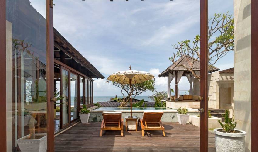 Villa 3916 in Bali Main Image