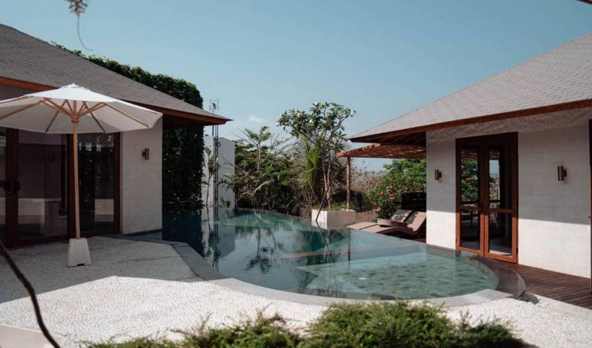 Villa 3921 in Bali Main Image