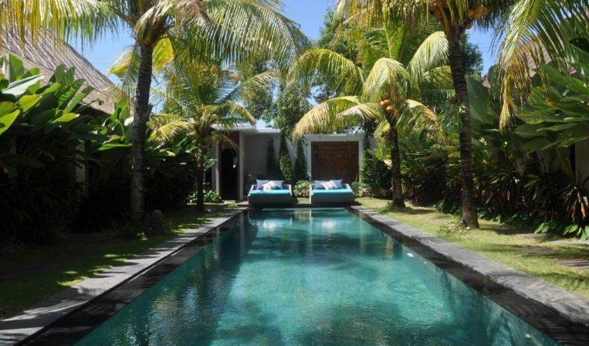 Villa 3923 in Bali Main Image