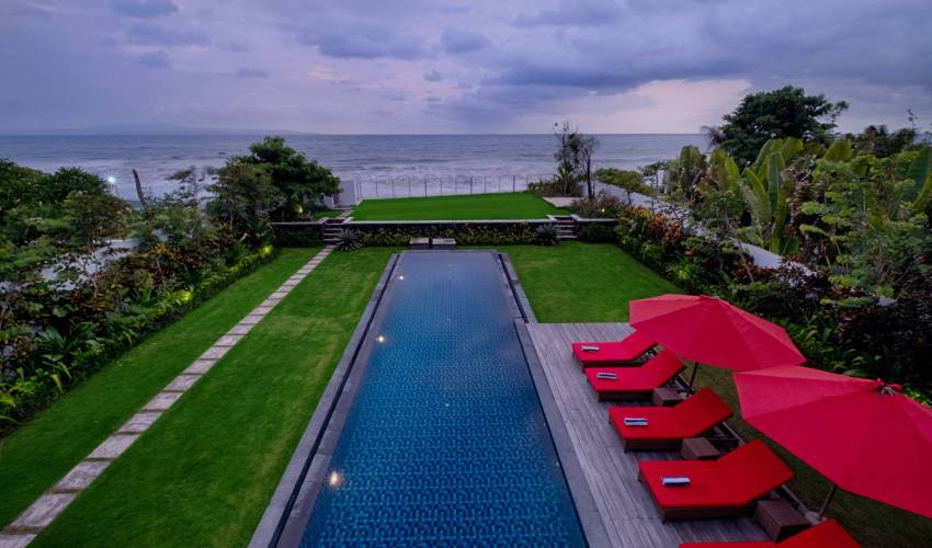Villa 3928 in Bali Main Image