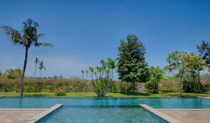 Villa 3929 in Bali Main Image
