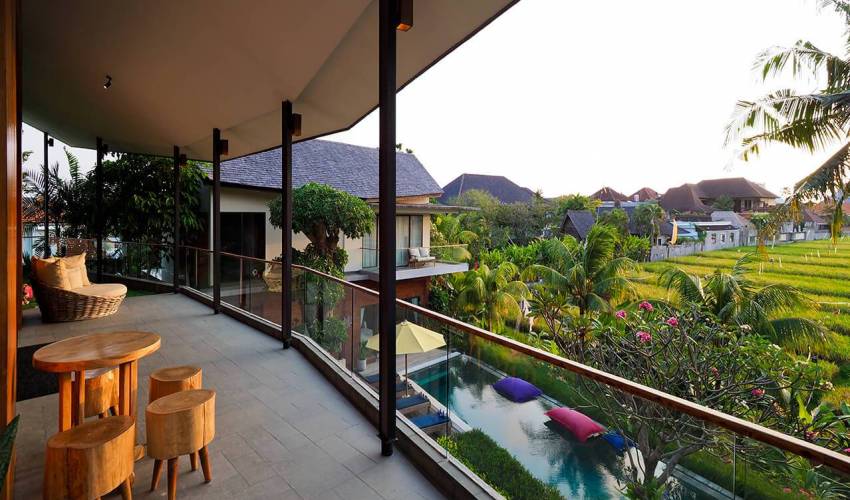 Villa 3930 in Bali Main Image