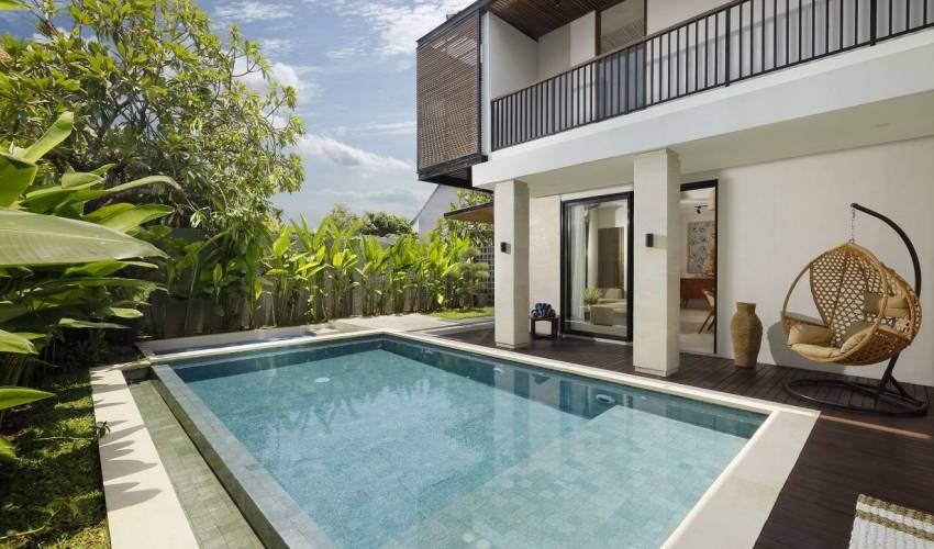 Villa 3946 in Bali Main Image