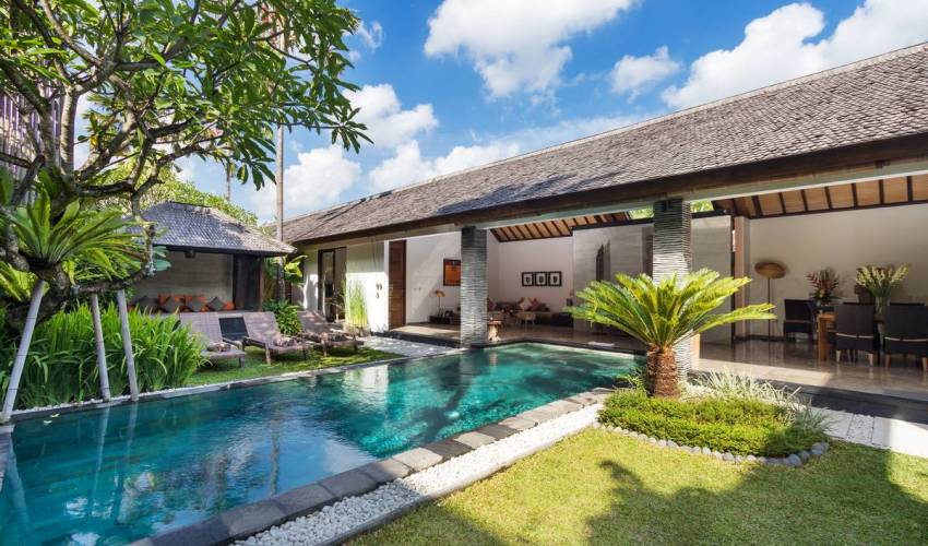 Villa 3949 in Bali Main Image