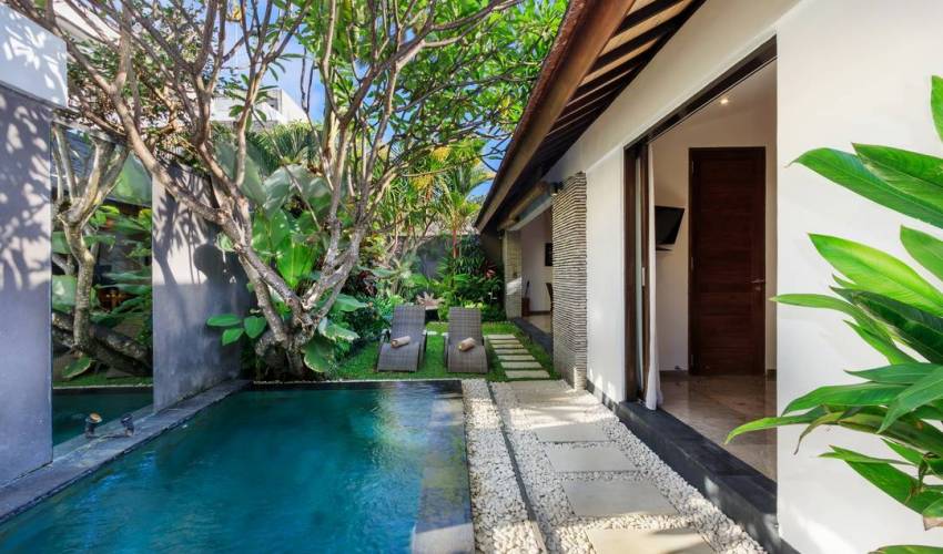 Villa 3950 in Bali Main Image