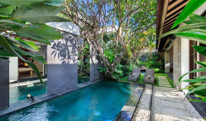 Villa 3951 in Bali Main Image