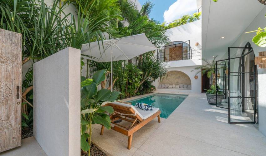 Villa 3776 in Bali Main Image