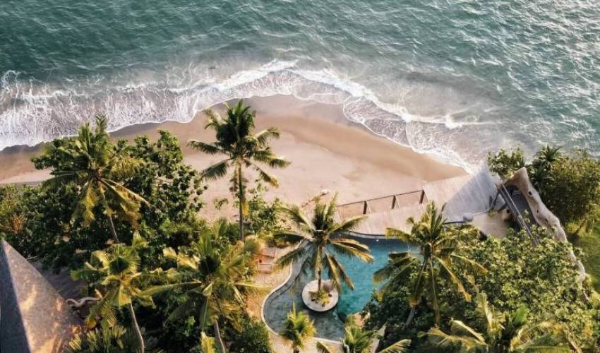 Villa 3777 in Bali Main Image