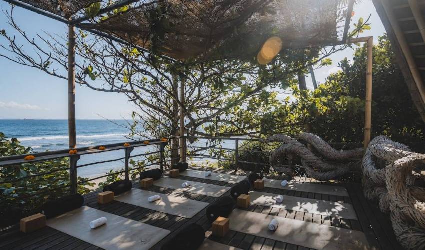 Villa 3777 in Bali Main Image