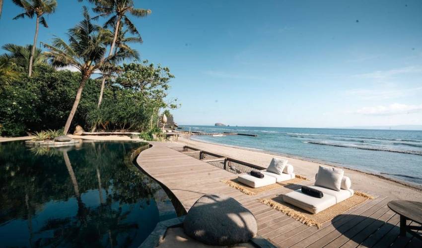 Villa 3777 in Bali Main Image