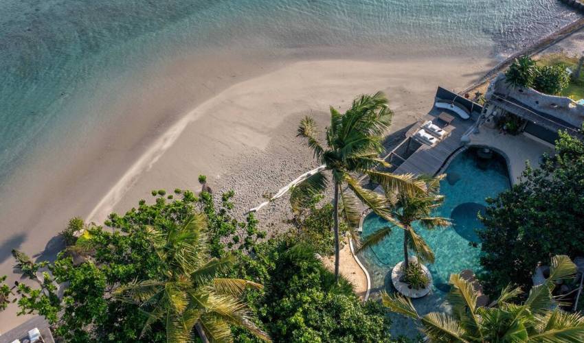 Villa 3777 in Bali Main Image