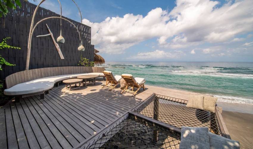 Villa 3777 in Bali Main Image