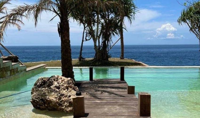 Villa 3841 in Bali Main Image