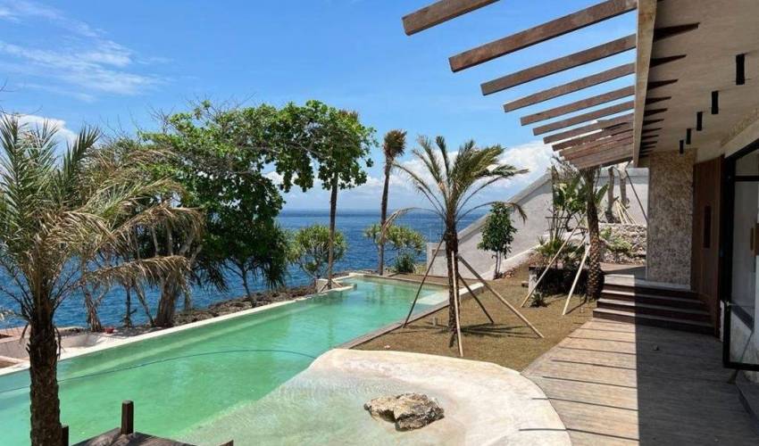 Villa 3841 in Bali Main Image