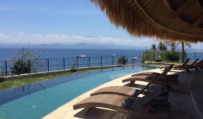 Villa 3778 in Bali Main Image