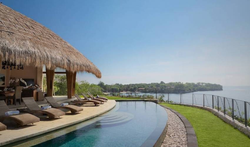 Villa 3778 in Bali Main Image