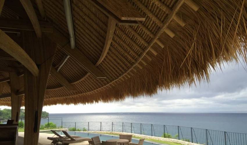 Villa 3778 in Bali Main Image