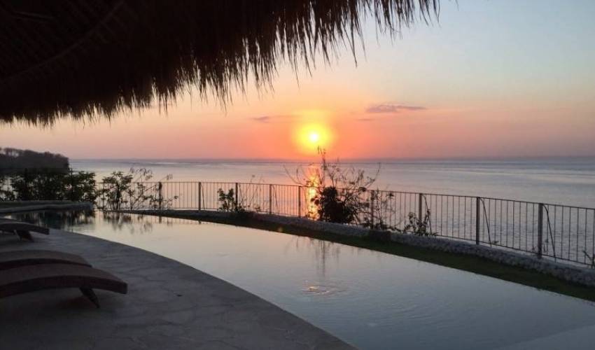 Villa 3778 in Bali Main Image
