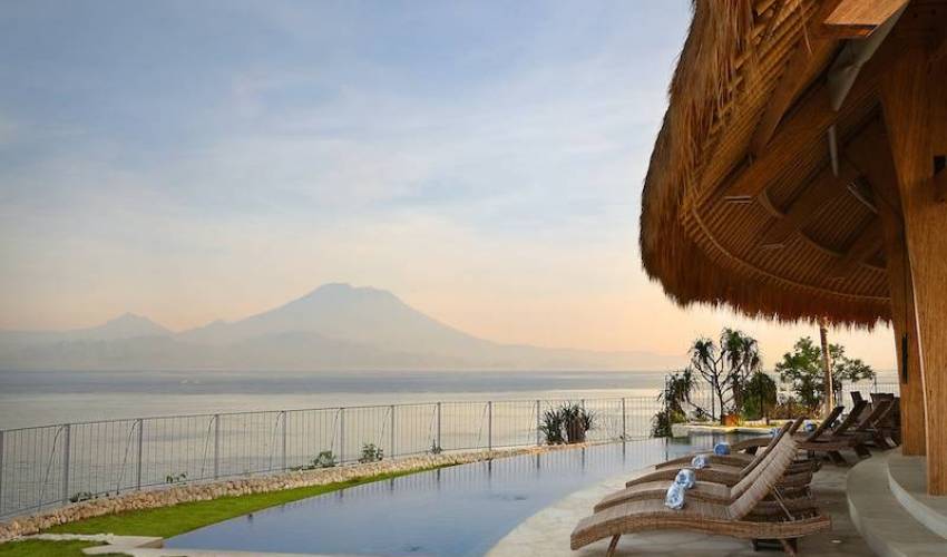 Villa 3778 in Bali Main Image