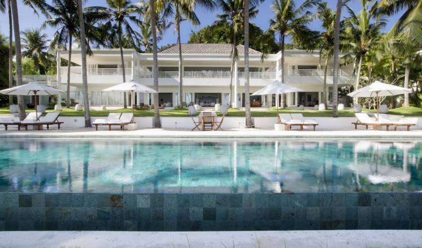 Villa 3779 in Bali Main Image