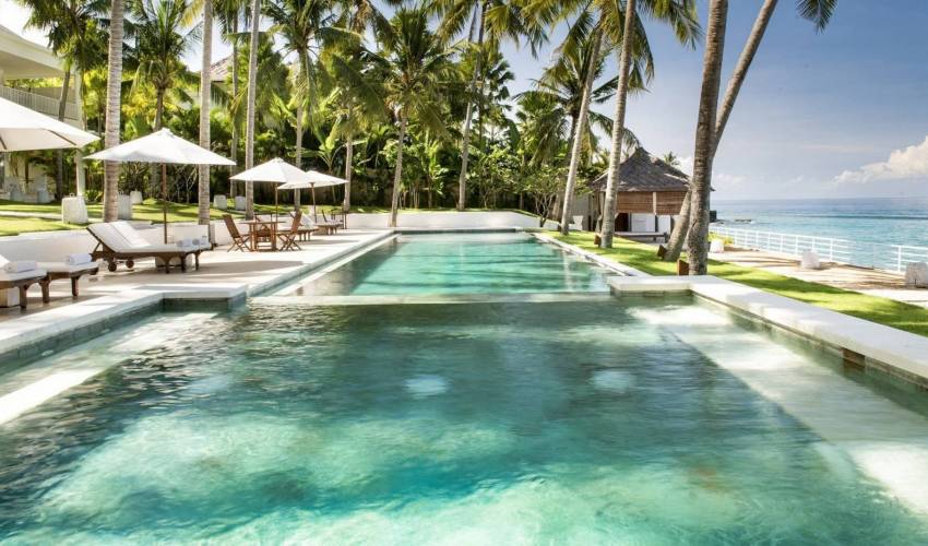 Villa 3779 in Bali Main Image