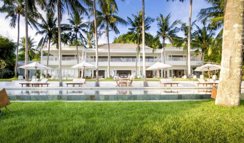 Villa 3779 in Bali Main Image