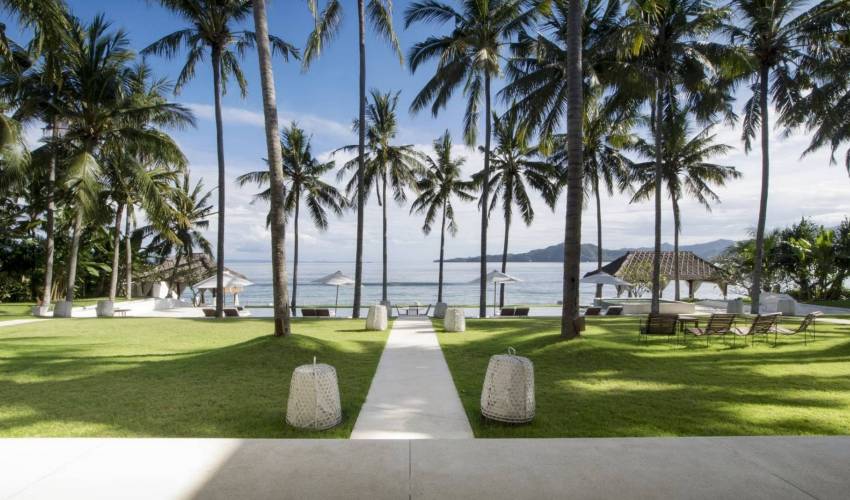 Villa 3779 in Bali Main Image