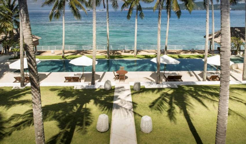 Villa 3779 in Bali Main Image