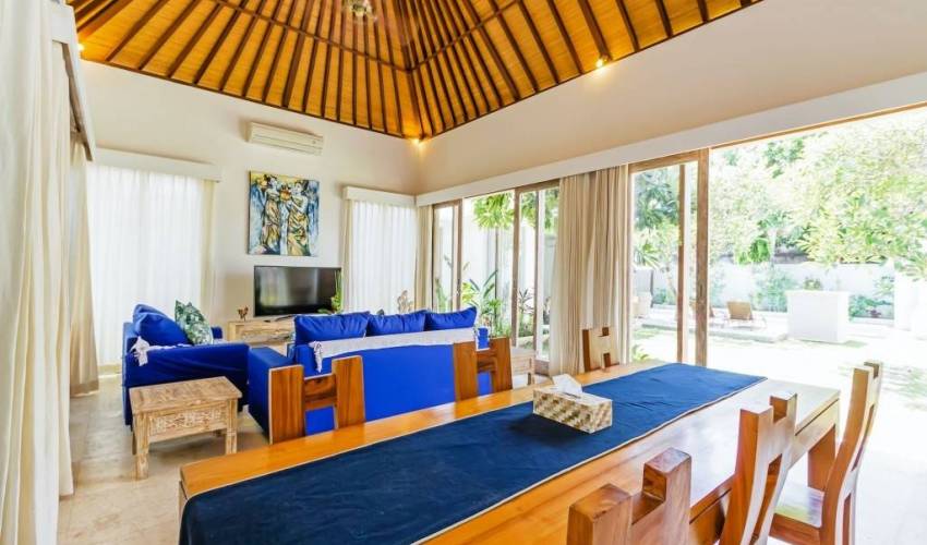 Villa 3780 in Bali Main Image