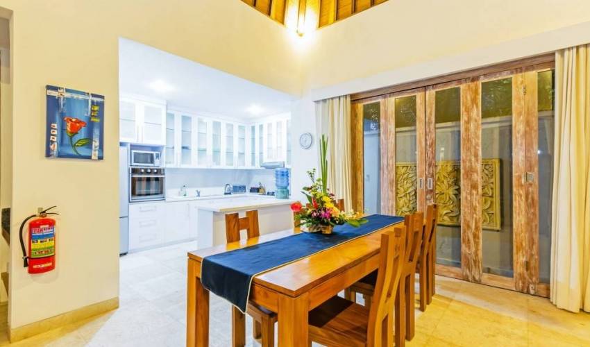 Villa 3780 in Bali Main Image