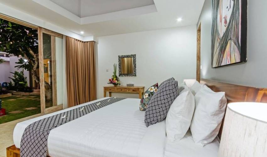 Villa 3780 in Bali Main Image