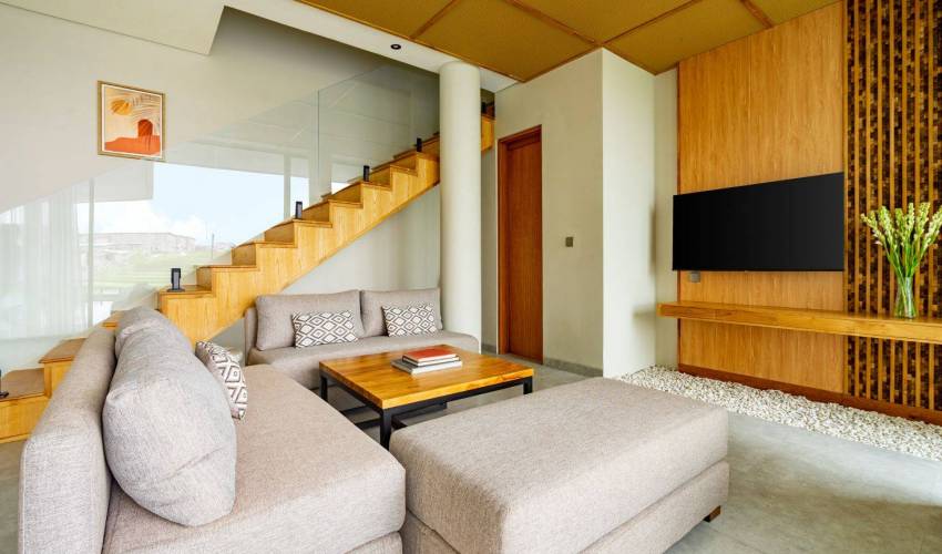 Villa 3781 in Bali Main Image