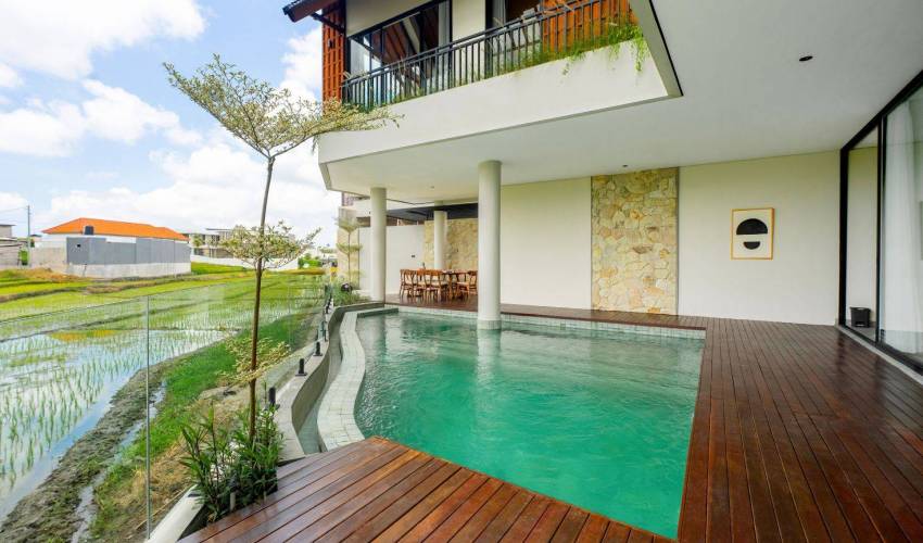 Villa 3781 in Bali Main Image