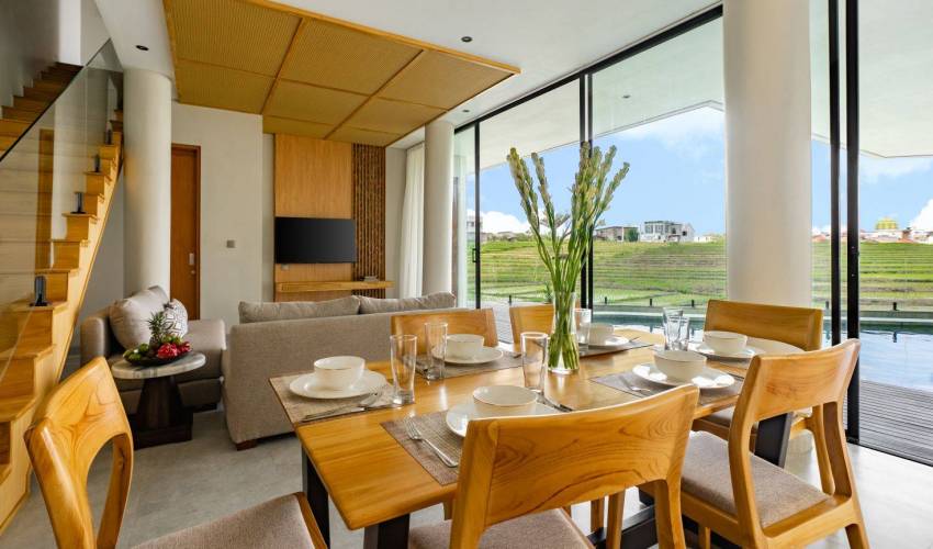 Villa 3781 in Bali Main Image