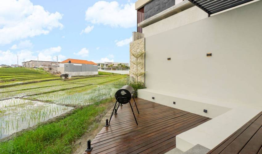 Villa 3781 in Bali Main Image