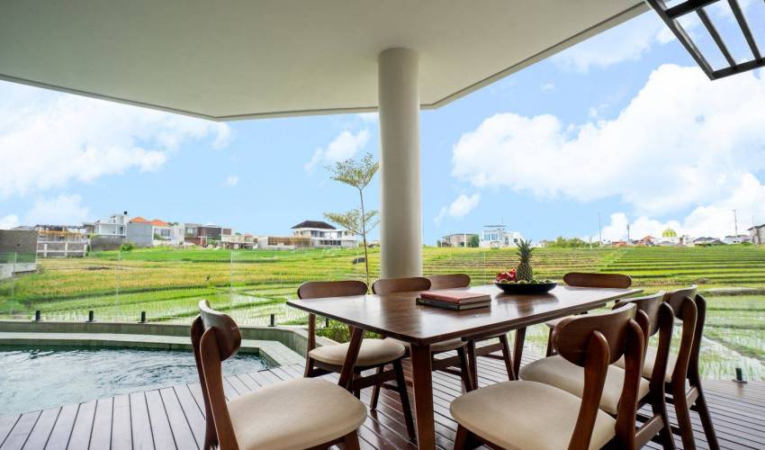 Villa 3781 in Bali Main Image