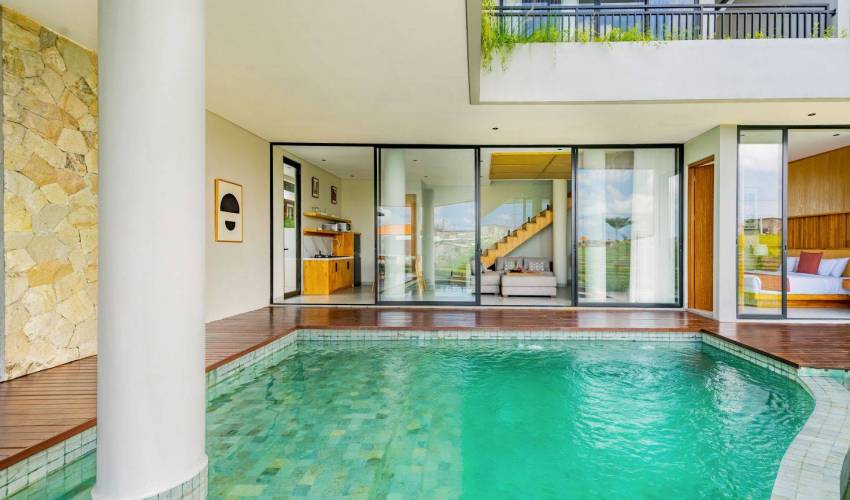 Villa 3781 in Bali Main Image