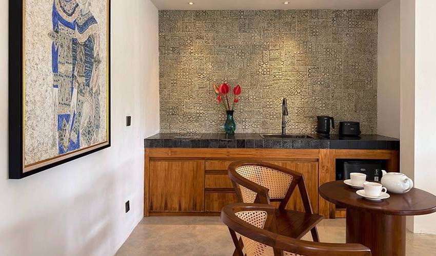 Villa 3782 in Bali Main Image