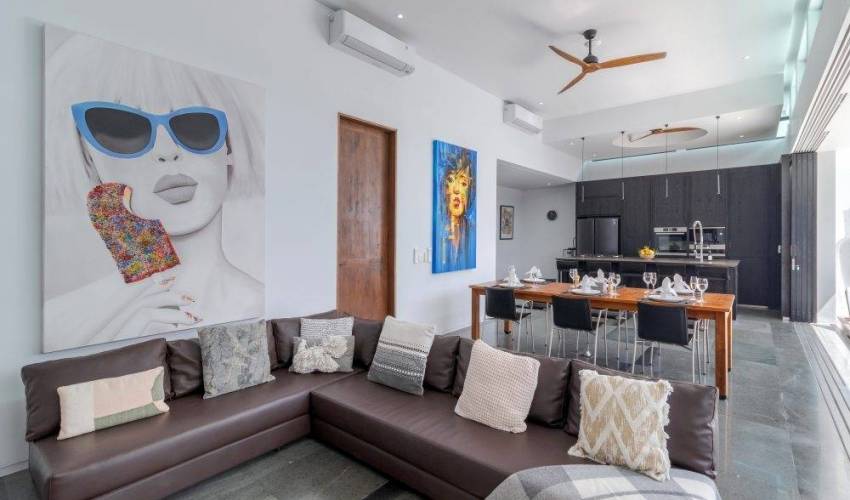 Villa 3783 in Bali Main Image